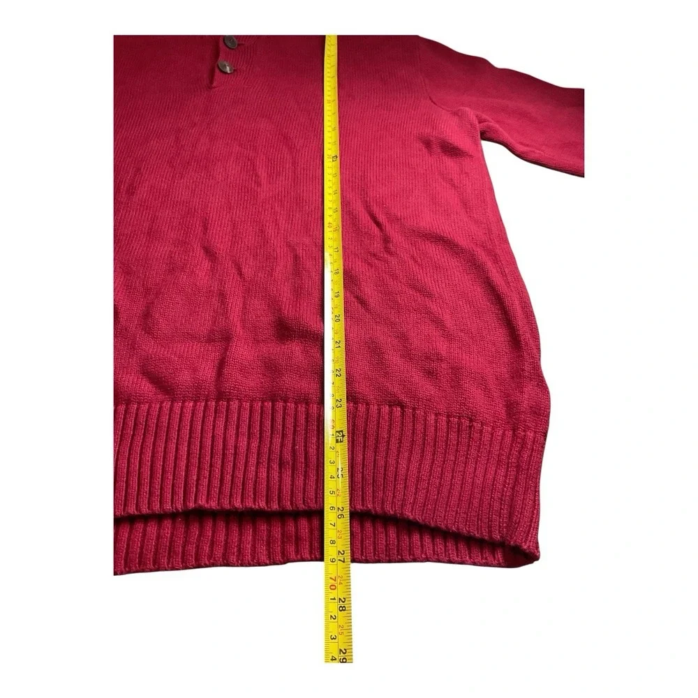 Ralph Lauren polo ralph